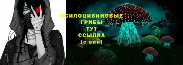 соль ск Баксан