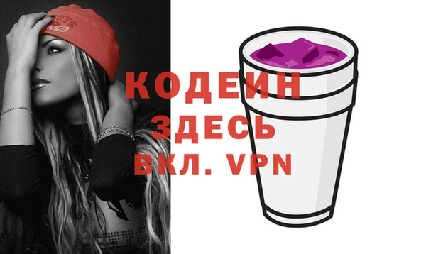 гашик Арсеньев