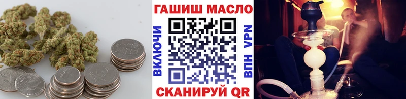 Купить где  Сим  ТГК жижа 