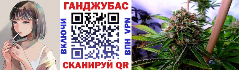 Купить где  Сим  Конопля ГИДРОПОН 